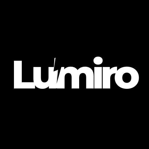 Lumiro lights 